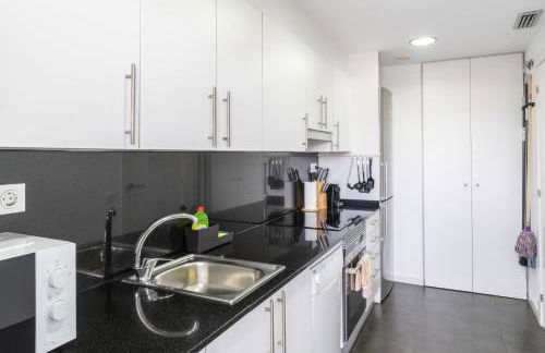 Rengle Horizonte Penthouse & Pool - Photo 18