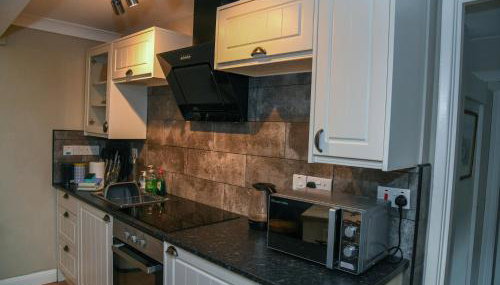 No6 @ Globe Lane,Alston - Foto 4