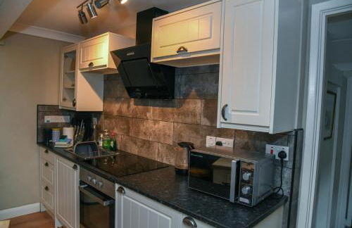 No6 @ Globe Lane,Alston - Foto 4