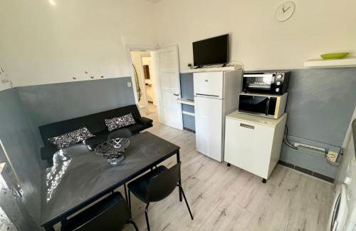 Bilocale al mare - Foto 7