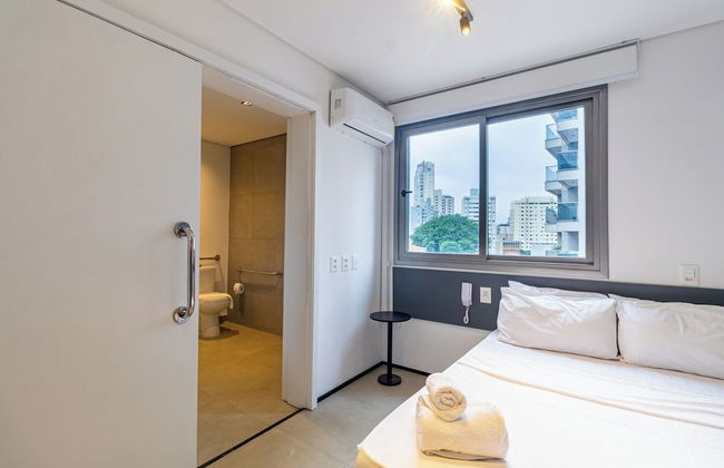 360 VN Vergueiro - Foto 60