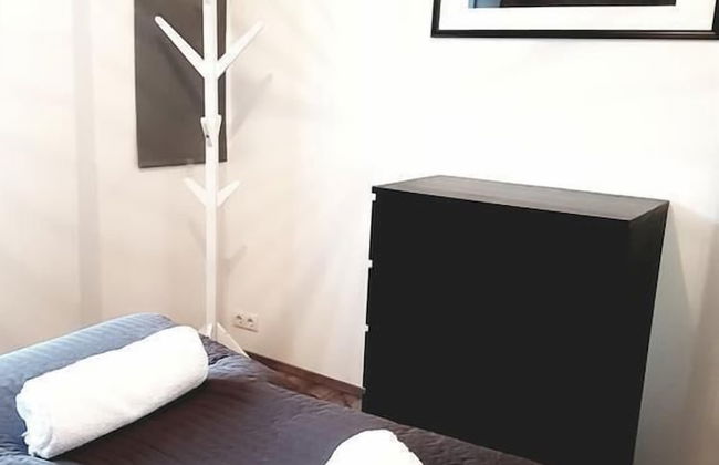 Hellatún Guest House - Foto 8