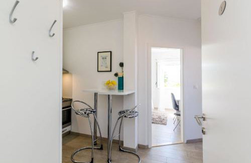 Adriatic Sunny Apartments - Foto 42