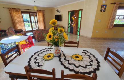 Piscina Climatizada em condomínio - Atibaia SP - Foto 16