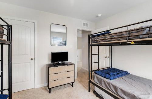 Millville By The Sea --- 36692 Calm Water Dr - Foto 18