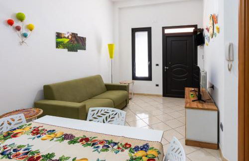 Casa Vacanze Ines - Foto 26