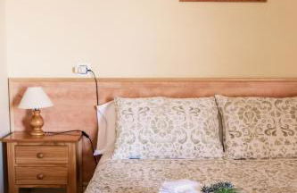 Apartamentos Maribel - Foto 37