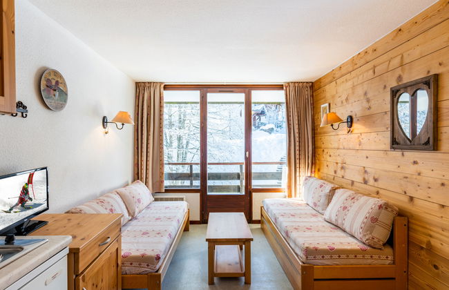 Grand Morillon - Foto 24