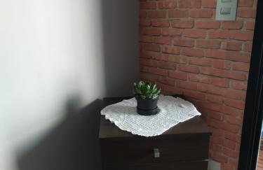 Paulistana Apartamento - Foto 45