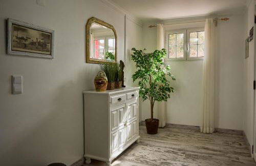 Casas Maravilha - Casa Grande by Homie - Photo 12