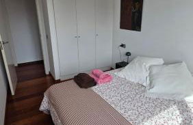 Penthouse in Platja d Aro Front Sea with Parking - Foto 24