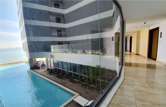 TOP Panorama Nha Trang - Photo 45