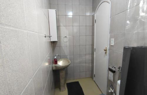 Estadia Férias e Trabalho - Foto 20