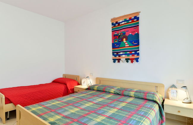 Stella d'Oro - Foto 9