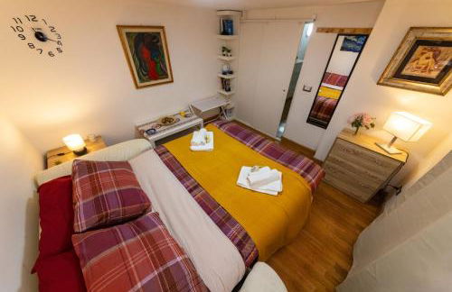 Casetta Cavaliere - tra centro e lungomare - Foto 51