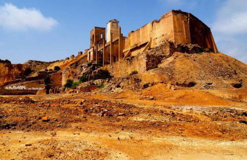 Droomvilla, complete private villa met privaat zwembad - Foto 17