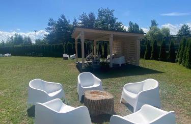 Apartament Julia - Foto 31