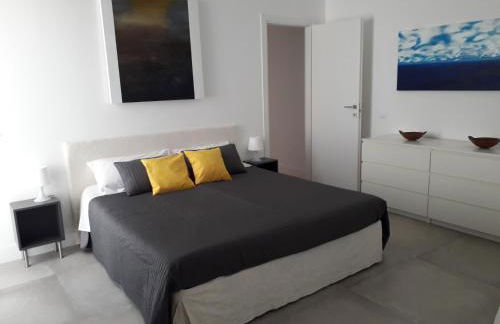 Casa Madonia - Foto 11