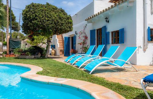 Molino Son Moll - Foto 21