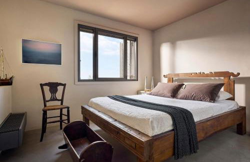 Aegina Retreat - Foto 11