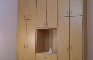 Elisabeth Villas - Foto 48