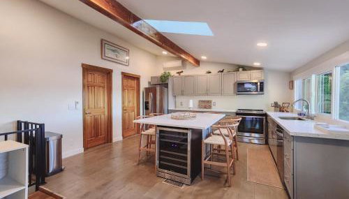 Bremerton Waterfront Views - Foto 5