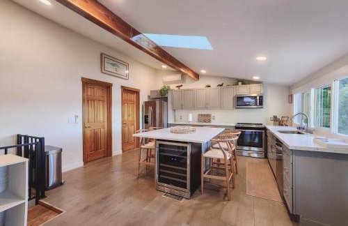 Bremerton Waterfront Views - Foto 5