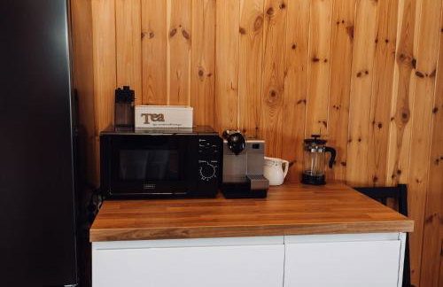 Wilkiejmy wieś ma wzgórzu - Foto 21