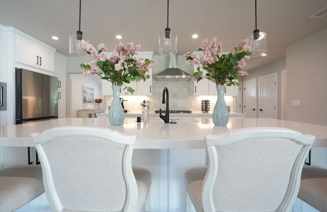 Beautiful Home with 4 bedroom, 2 bathrooms-full amenities - Foto 50