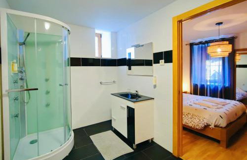 Casa dos Côtos. - Foto 18