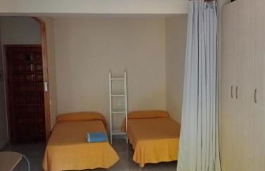 Estudio Carabelas - Foto 3