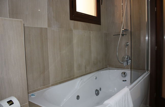 Penthouse - Private Pool - Foto 35