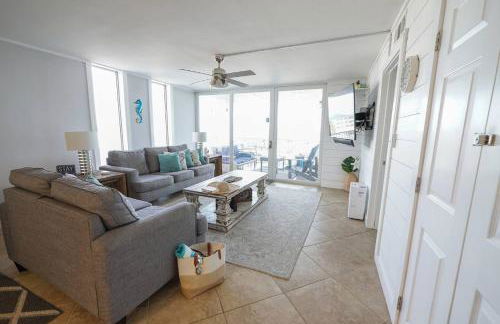 Destin Condo Pool, Private Beach, Gear Included - Foto 10