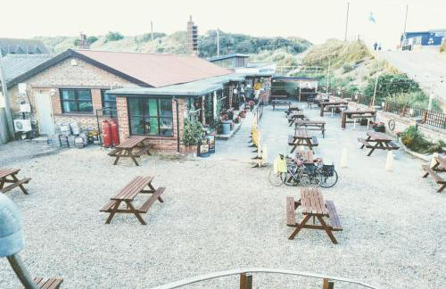 Dune Roamin': Sea Palling's Treasure - NOW with TV - Photo 14