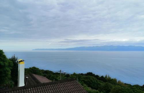 Cantinho da Terra Alta - Photo 1