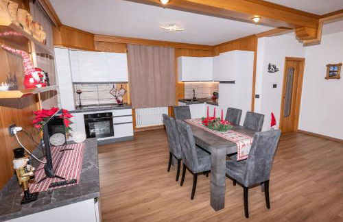 Casa Bellavista - Foto 60