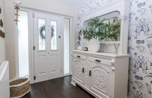 The Willows - Photo 9