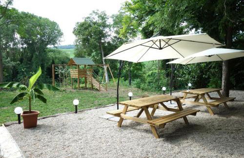 Agriturismo Molino Nuovo - Foto 49