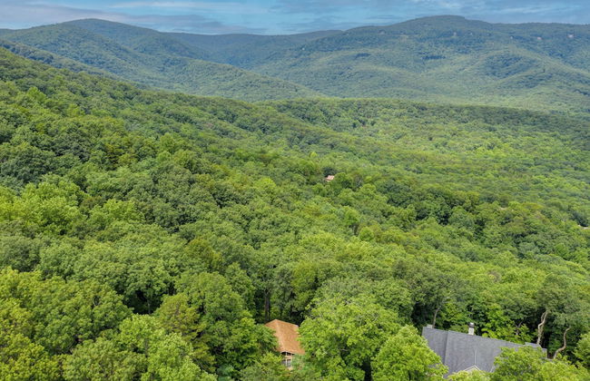 Atlas Hideaway Modern Retreat! - Foto 21