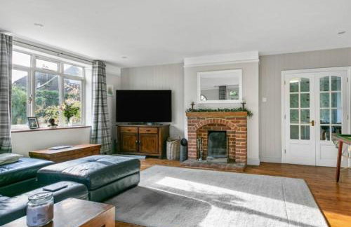 Acorn Cottage - Photo 12