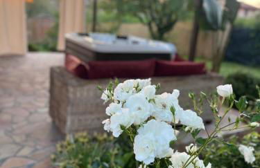 casa di Katia - Foto 71