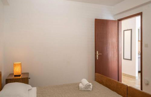 Apartmani Antula - Photo 18