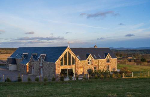 Robin Cottage - Photo 21