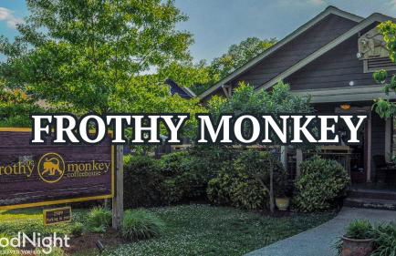 Flow - Sleeps 8 - Mins to Broadway and Germantown - Foto 25