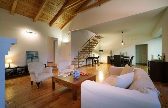 Nina Residence - Foto 13