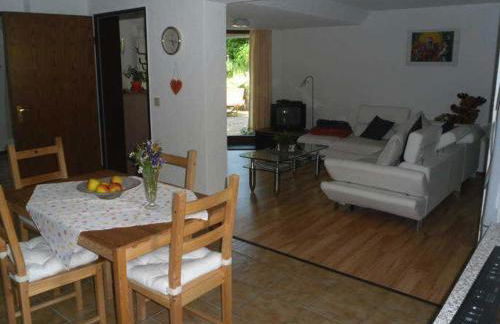 Ferienwohnung Raina - Foto 39