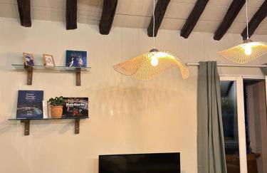 Appartement vue sur le port - Chez Carlu - Foto 8