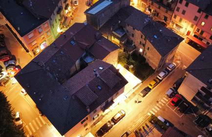 Sogno Amiatino - Foto 24