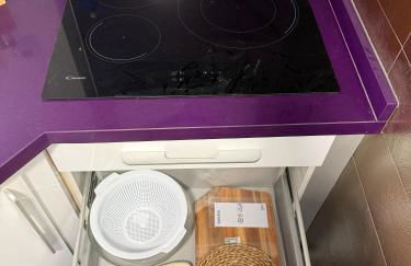 Malvarrosa Penthouse 4 rooms, suite, terrace and balcony - Foto 29