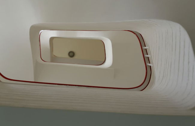 The Queen Luxury Apartments - Villa Giada - Foto 79